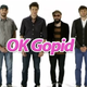 Every Dating Site Should Be Like OK Go-pid